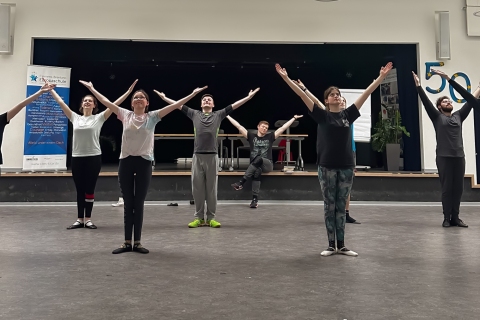 Shrek_41A78C28-F722-4720-9FEE-6E53090B95D4