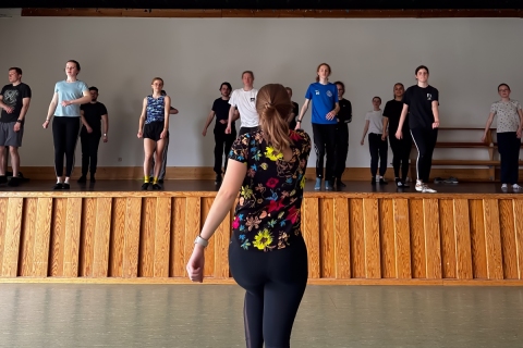 Shrek_9FCD02B7-930A-4098-9951-F0E2180C8438