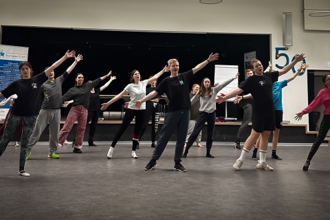 Shrek_AF79D7C5-FD66-463D-A164-60D84C7B54C0